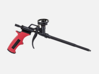 Pistole na PU pěnu teflon T400 PTFE