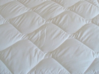 Přikrývka dětská CELOROK