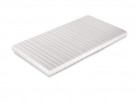 Přistýlka pěnová PUR (6 cm)