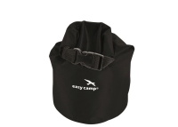 Vodácký vak Dry-pack XS