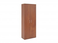 Skříň Express 190 cm