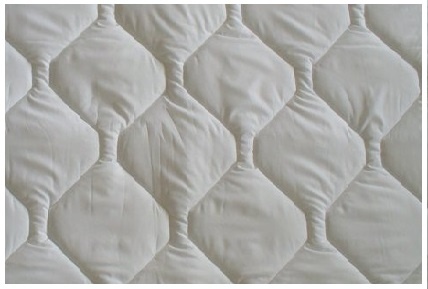 Levně Tanatex Přikrývka LETNÍ 220 x 240 cm