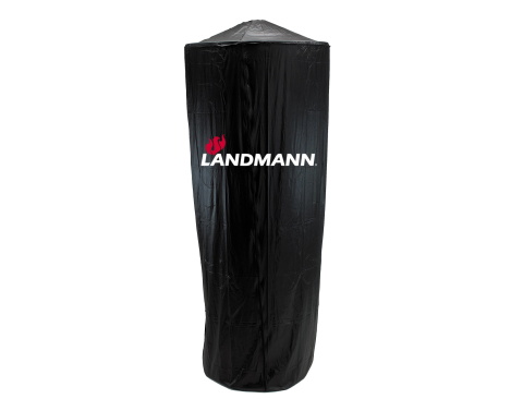 Ochranný obal na plynové topidlo 78x210