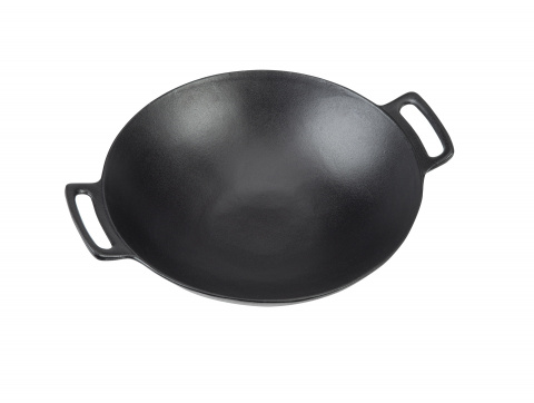 Pánev Wok