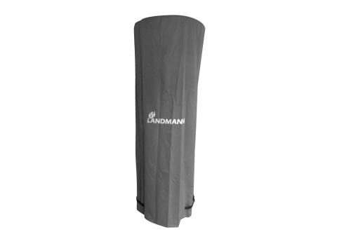 Premiový ochranný obal na plynové topidlo 90x227 cm