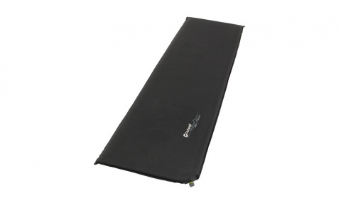 Samonafukovací matrace Sleeping Single 3 cm - 2020