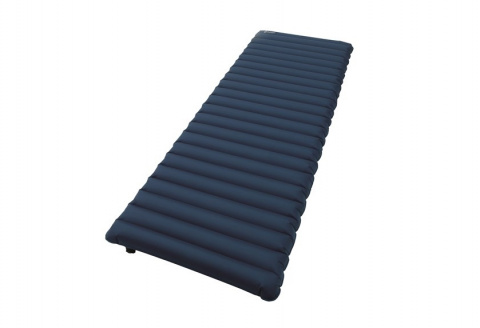 Nafukovací matrace Reel Airbed Single