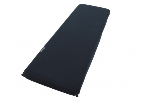 Potah Stretch Sheet Sim Single