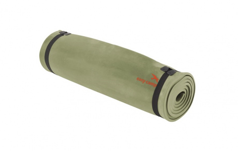 Karimatka Basic Eva Mat