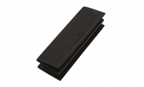Karimatka Folding Eva Seat