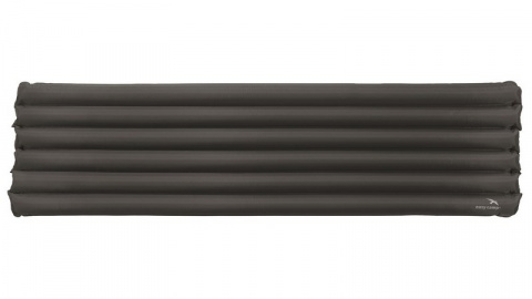 Nafukovací karimatka Hexa Mat Black