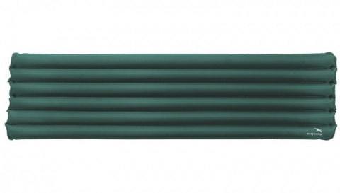 Nafukovací karimatka Hexa Mat Pacifik Blue