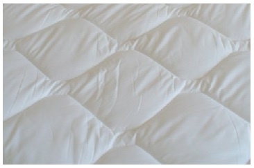 Přikrývka dětská CELOROK 90 x 130 cm