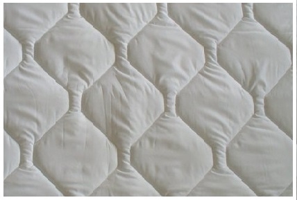 Přikrývka LETNÍ 220 x 240 cm