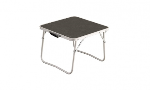 Skládací stolek Nain Low Table