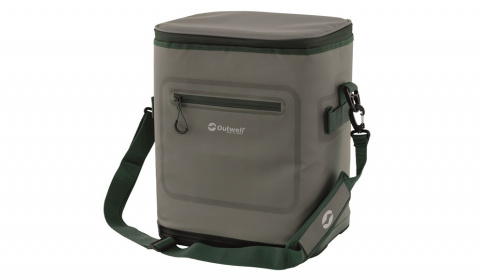 Chladící taška Hula L