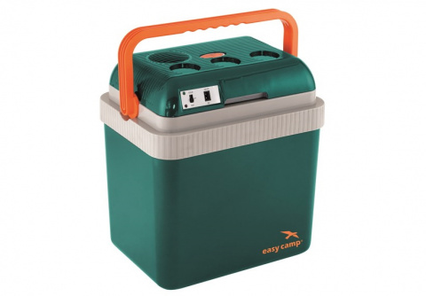 Chladící box Chilly 24L 12V