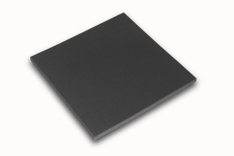 Absorpční panel grafit 5 cm