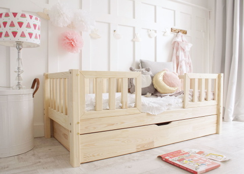 Postel Basic Love Duo Plus