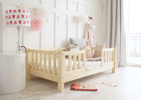 Postel Basic Love Duo