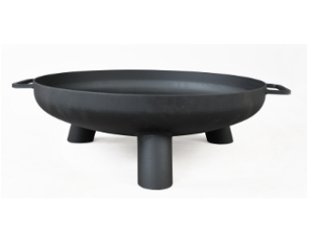 Ohniště Kreta 70 cm - 22108