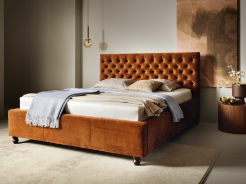 Postel Chester