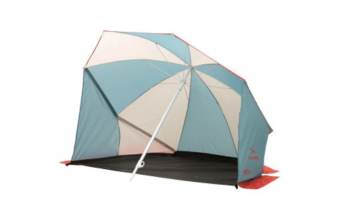 Plážový stan / slunečník Coast