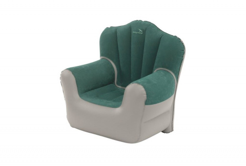 Nafukovací křeslo Comfy Chair