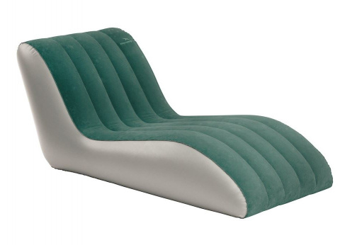 Nafukovací lenoška Comfy Lounger