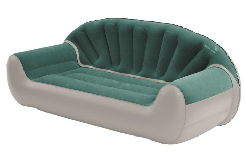 Nafukovací pohovka Comfy Sofa