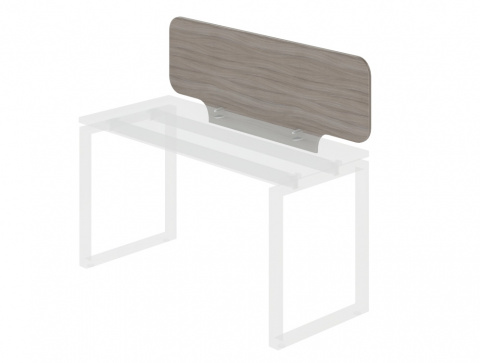 Dělící panel Evropa