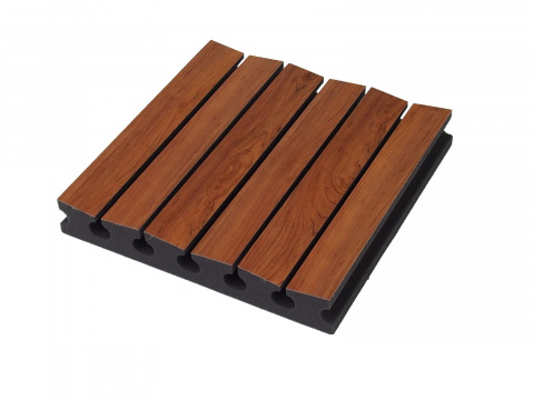 Difuzor PM-3LU 45x45x6,5 cm