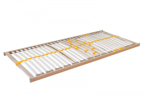 Rošt Duostar 80x220 cm