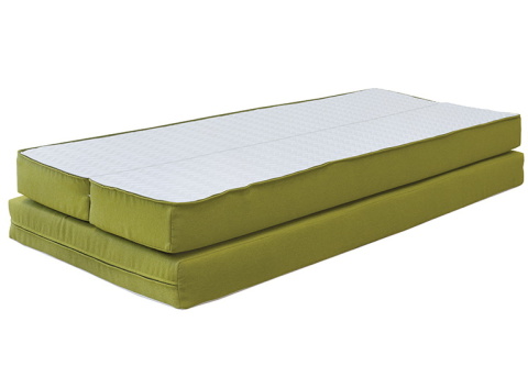 Matrace Helia 18 Duovita