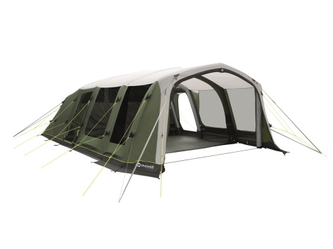 Nafukovací stan Sundale 7PA