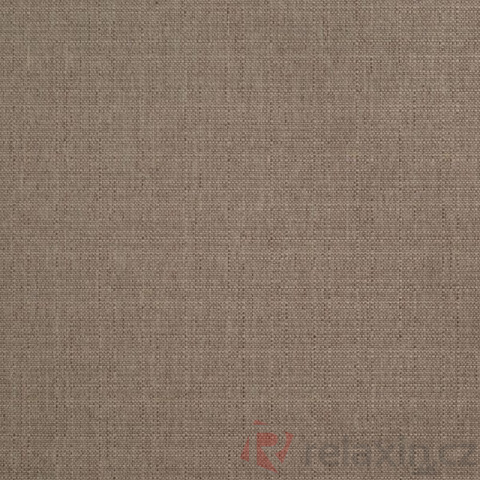 Křeslo Cadiz Ekwador 2475