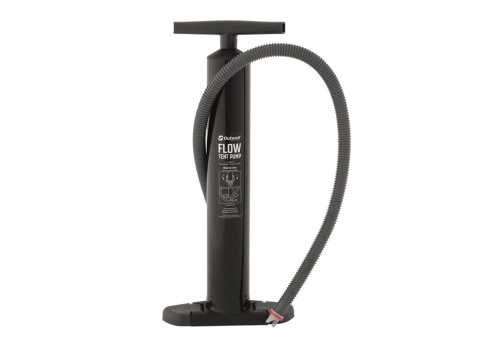 Pumpa Flow Tent Pump