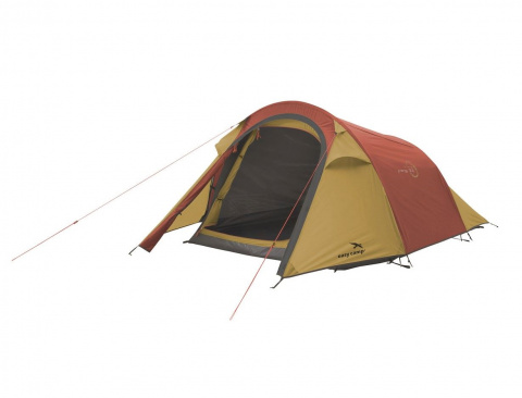 Stan Energy 300 Gold Red 
