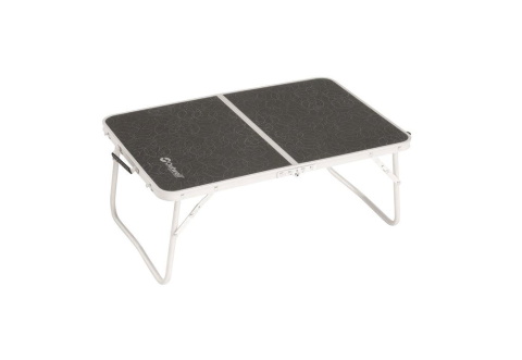 Skládací stolek Heyfield Low Table