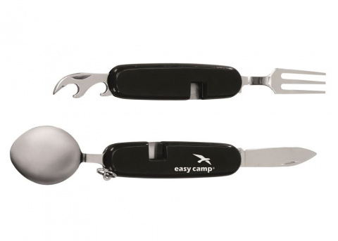 Skládací příbory Folding Cutlery
