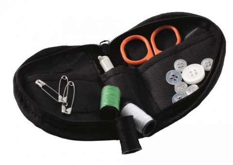 Šicí set Sewing Kit