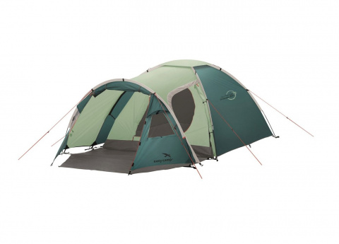Stan Eclipse 300 Teal Green