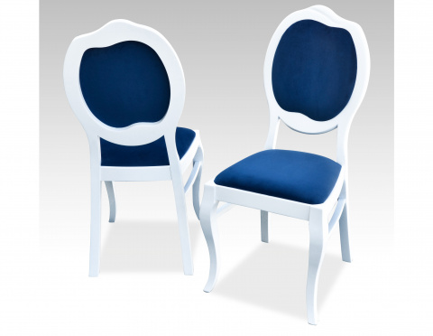 Jídelní židle K15