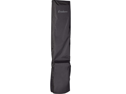 Premiový ochranný obal na plynové topidlo 50x220 cm