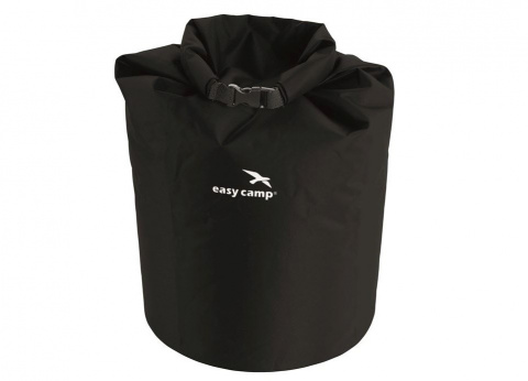 Vodácký vak Dry-pack L