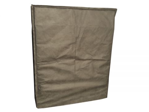 Obal skládacích postelí