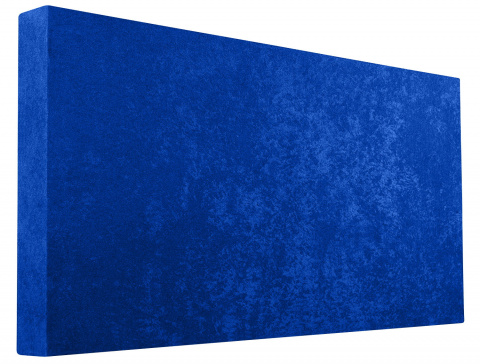 FiberStandard modrá 10 cm