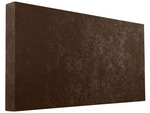 FiberStandard hnědá 10 cm