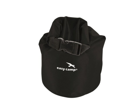 Vodácký vak Dry-pack XS