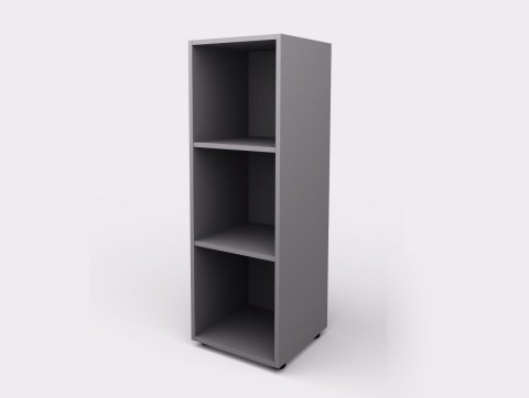 Skříňka Wels / Smartex / Berlin 119,5 cm